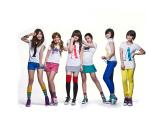 T-ara