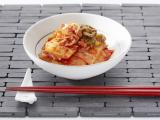 韩国泡菜