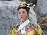 甄嬛传