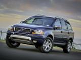 沃尔沃XC90