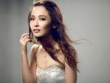 李曼