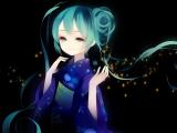 初音未来