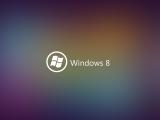 Windows 8
