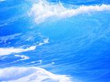 海浪