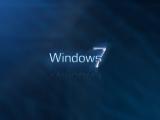 windows7