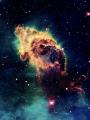星云