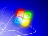 windows 系统