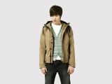 李民浩