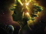 科幻世界