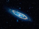 神秘宇宙