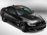宝马M3 DTM