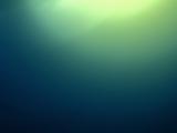 简约风格
