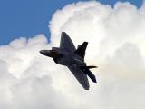 F-22猛禽