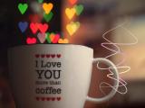 love you