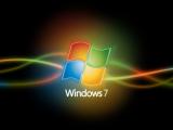 Windows7