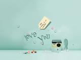 love you