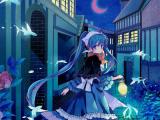 初音未来