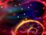 星光闪耀