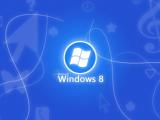 win8