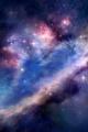 宇宙星空