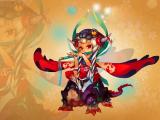 梦幻诛仙