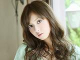 佐佐木希