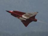 萨博35 DRAKEN