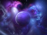 宇宙星空