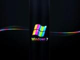 Windows7