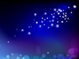 星光点点