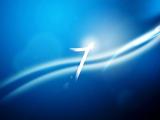 win7清新