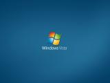 windows vista