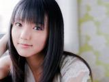 清纯真野惠里菜