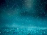  思念的雨滴