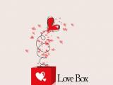 Love Box