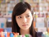 陈妍希