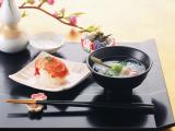 日本料理