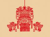 元宵快乐
