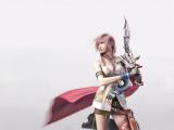 ff13