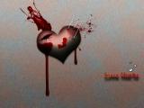 love hurts
