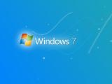 win 7 