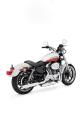 哈雷戴维森Sportster 883