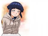 日向雏田