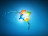 win8