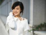 王紫潼