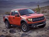 福特 F-150 