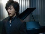 李云迪