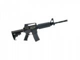 m4a1卡宾枪
