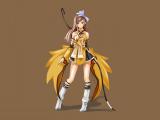 光明之风
