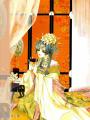 长安幻夜